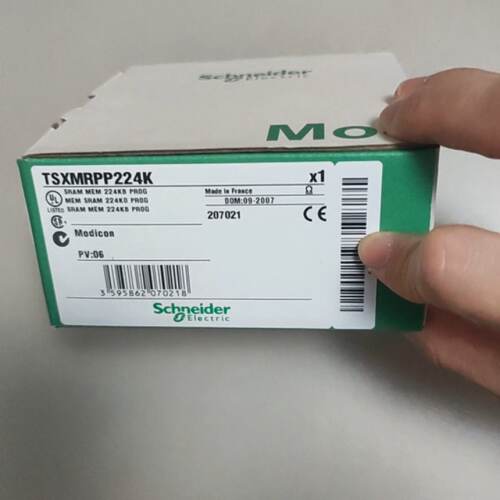 议价TSXMRPP224K适用