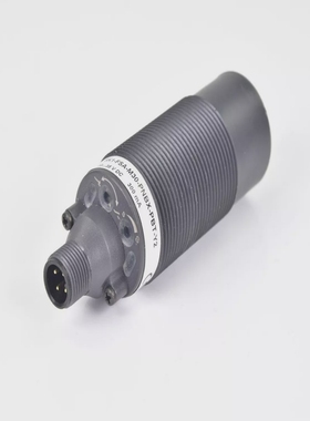 BALLUFFSK1-FSA-M30-PNBX-PBT-Y2电容式传感器