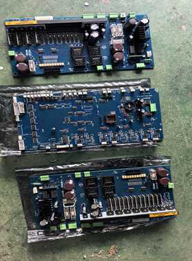 SpectrumS85.180-U.1.1主板，几乎全新，--议价商品