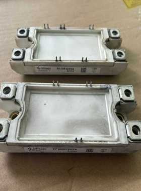 F4-75R12MS4/FF100R12MT4模块功询价