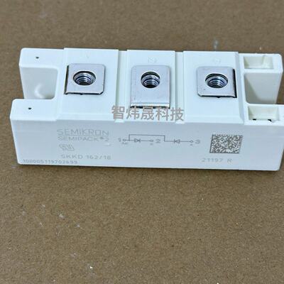 SKKD16216   SKKD16218议价