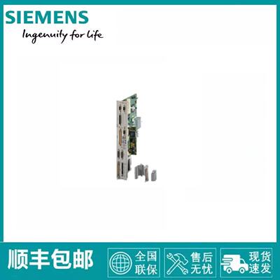 议价西门子PROFIBUS PA  SIPART PS230 240板子 A5E00141523