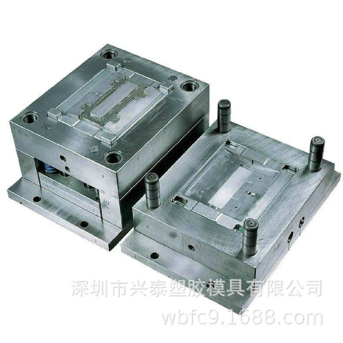 深圳注塑厂家外壳注塑模具生产塑料产品设计开发加工电器外壳注塑