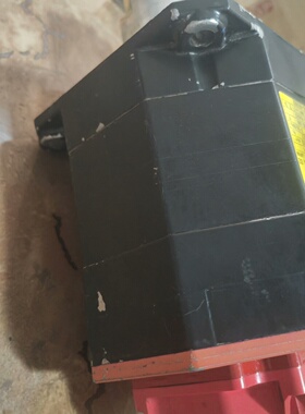 议价a if 44000   A06B0223B00议价