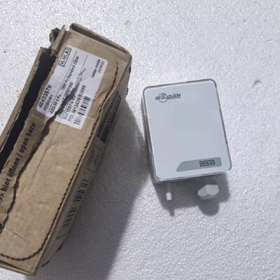 询》WIKA压差变送器A2G50250Pa
