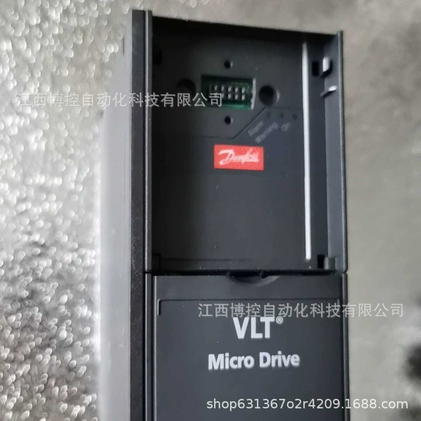 FCC-051P1K5S2E20H3BXCXXXSXXX丹佛斯变频器全新需要议价