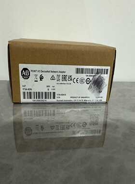 ABPLC1734-ADN，看中联系，非询价