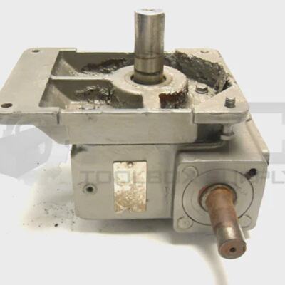 Moteur lectrique WINSMITH 926DVE 926XDVE061X0B7