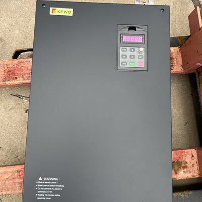 【议价】ad800n-4t75g/93p 75 全新/二手均有货