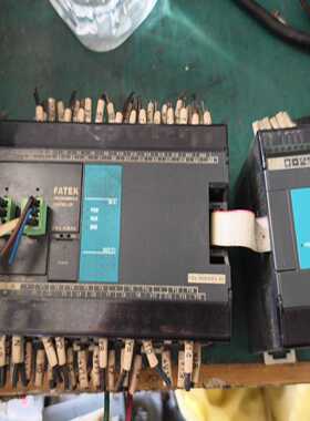 永宏FBS-40MAR2-AC、FBS-2TC--议价商品