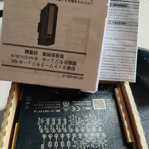 议价DMC10D4TV0000  DMC10D2TV0000 山武温控模块现货谘询议价包