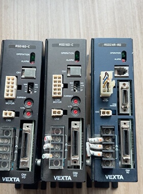 议价伺服驱动器ASD16DC议价