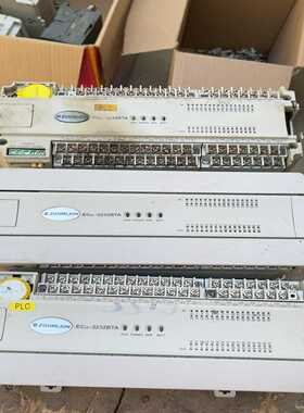 询价~TWDLCAA40DRF 模块 实图拍摄  顺丰包