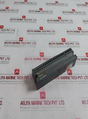 MITSUBISHIELECTRICAJ65SBTB1-32DTE1MelsecCC-linkInput/Ou