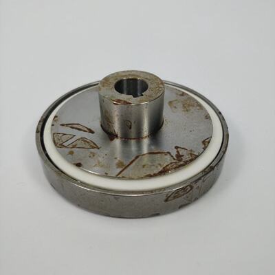 HDUC40200739582 Harmonic Drive Wave Generator