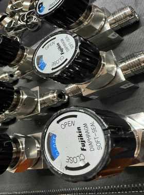 白色箱子外610*40*400mm，内560*455*~询价