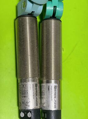 溢价-3RG61223GF00PF 3RG61233CF00P
