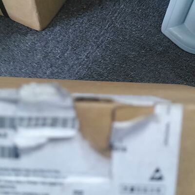 议价6gk52042bb102aa3开封未用议价