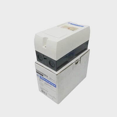 Telemecanique LE1GVME10KQ7 Motorstarter 094777 new