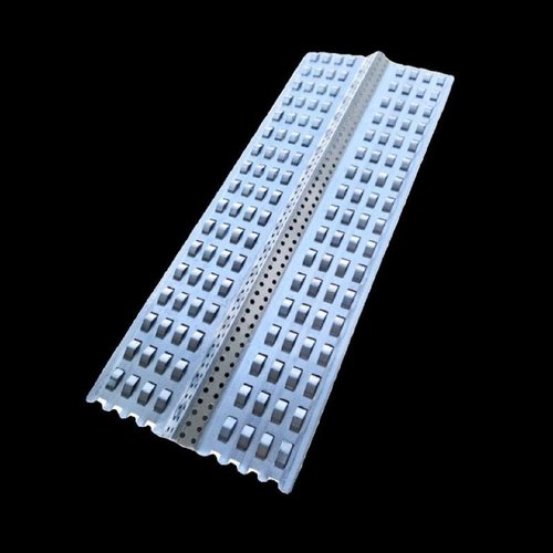 砂浆网挡浆网后浇带专用网密目铁丝网抹灰建筑细网片挡混凝土铅网