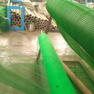 三维植被网厂家土工网垫防护边坡植草固土园林公路绿化生态复合网