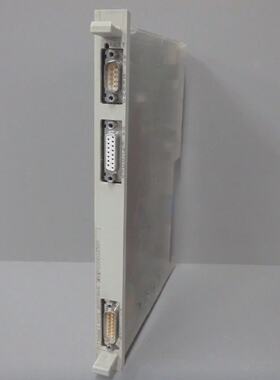6FM17213AA10  SIEMENS  6FM17213AA10 Positionierung Modul S5