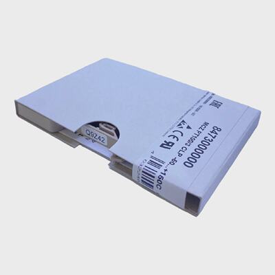 Weidmller MCZPT1003CLP Convertidor RTD 8473000000 50V