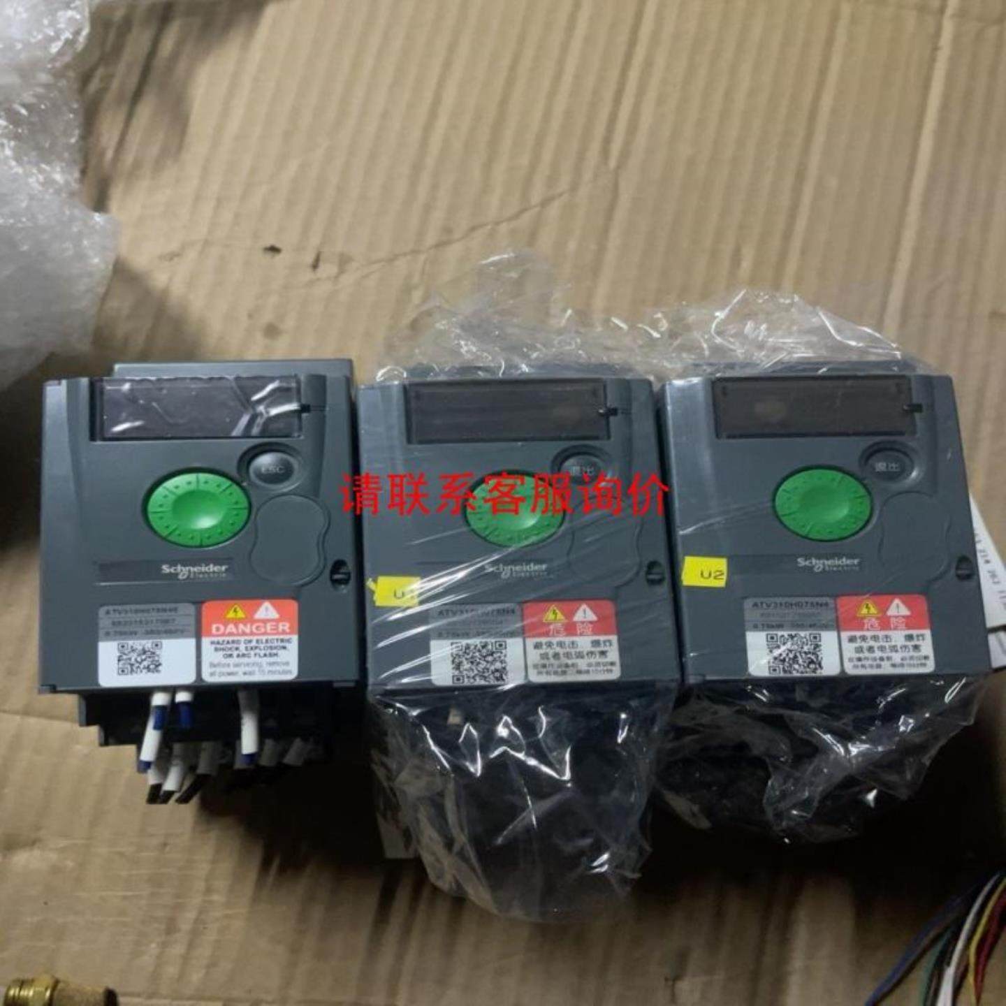 （议价)CKD直驱马达dd马达驱动电机AX4009TS一DM04一P