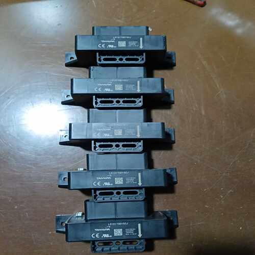 L51S2T0D15J L51S1T5D15CJ 电~询价