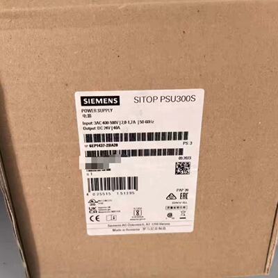 询6EP14372BA20