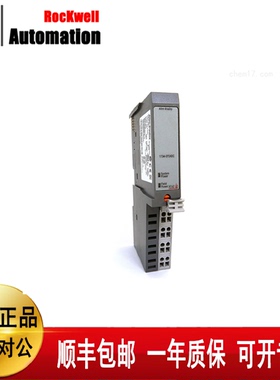 议价AB罗克韦尔1734-EP24D   1734-OE2V  1734-AENTR   1734-OB8S