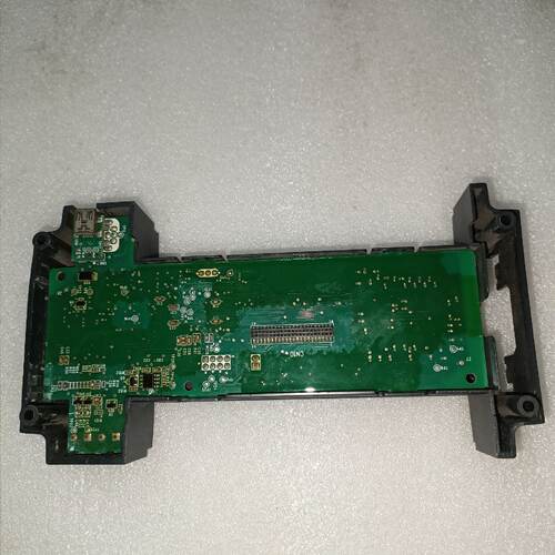 询价-汇川PLCH2U主板H2U8A91GXP主板空压