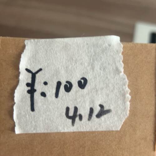 PROFIBUS连接器Umat90度PROFI-询