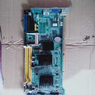 询价工控机主板 6008V.1