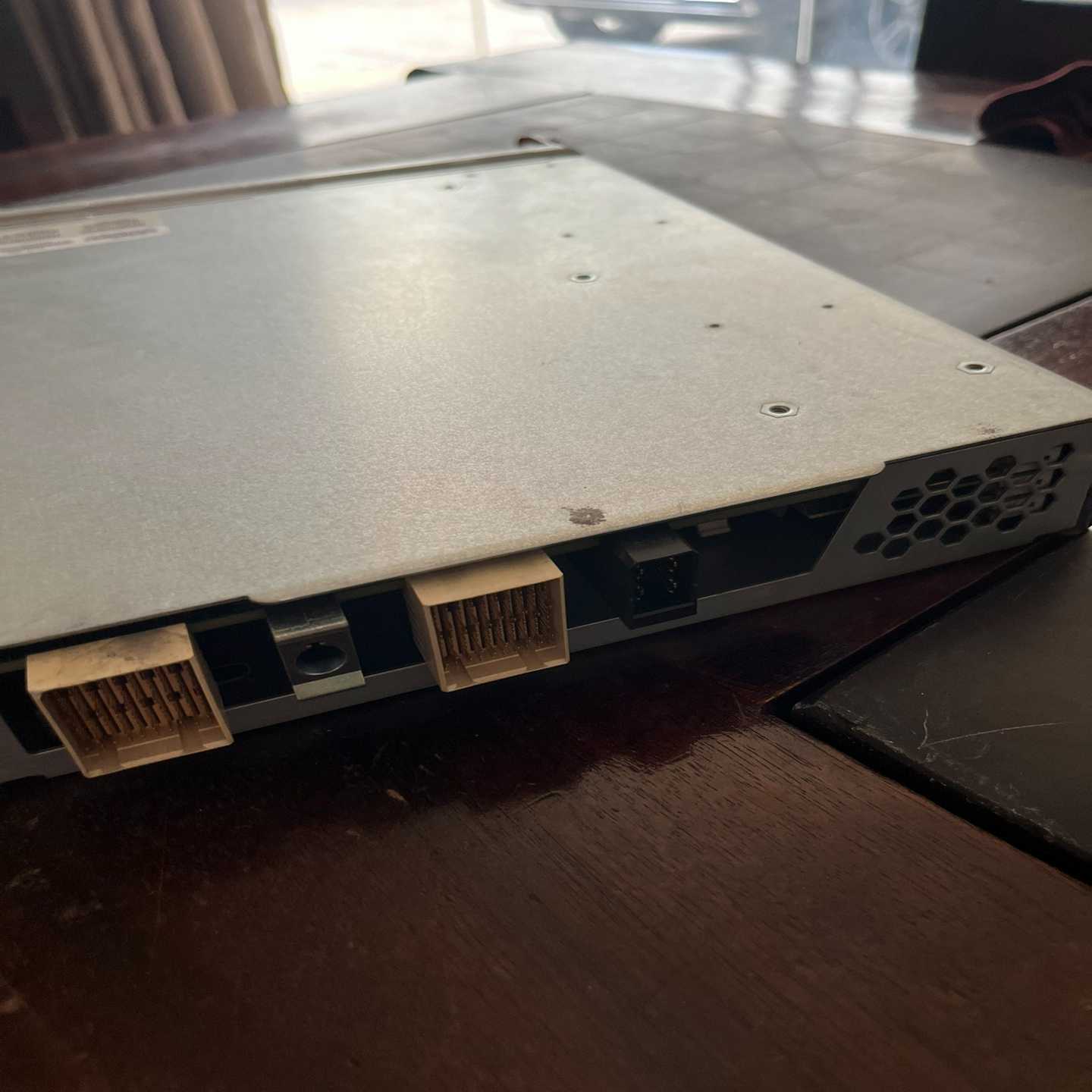 59Y5256 IBM DS5020 1814-52A 2G【卡奥电子】