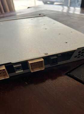 59Y5256 IBM DS5020 1814-52A 2G【卡奥电子】