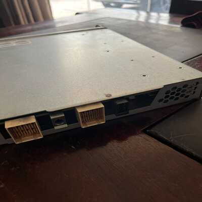 【幸琪商铺】59Y5256 IBM DS5020 1814-52A 2G