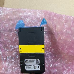议价Cognex Dmr262EvN Br New Unused Box Size Matches适用