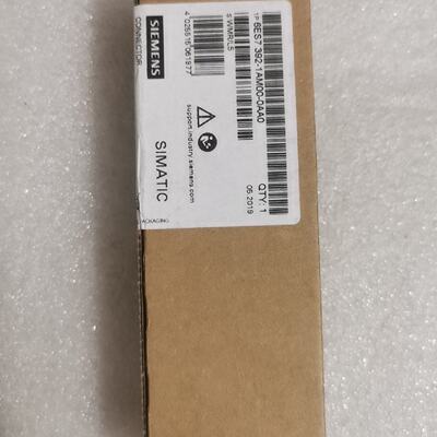 6ES73921AM000AA0未开拍前询价下单