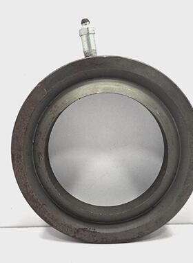 649358A WASHPIPE PACKING SPACER NOV