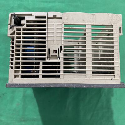 议价施耐德Tsx3705001可程式设计逻辑控制器模块plc模块输出扩展