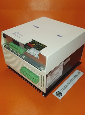 议价Lenze Inverter Di Frequenza Tipo 33.8105E.  33.8105E.6B.