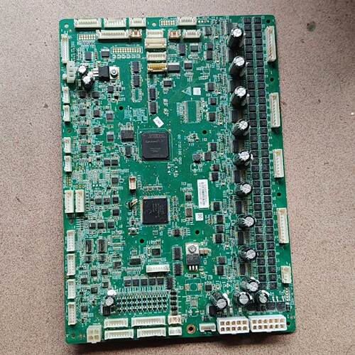 询价/ALTERA Cyclone IV EP4CE15F22C8