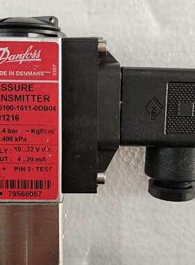 询-MBS 5100 060N1216 060N125906