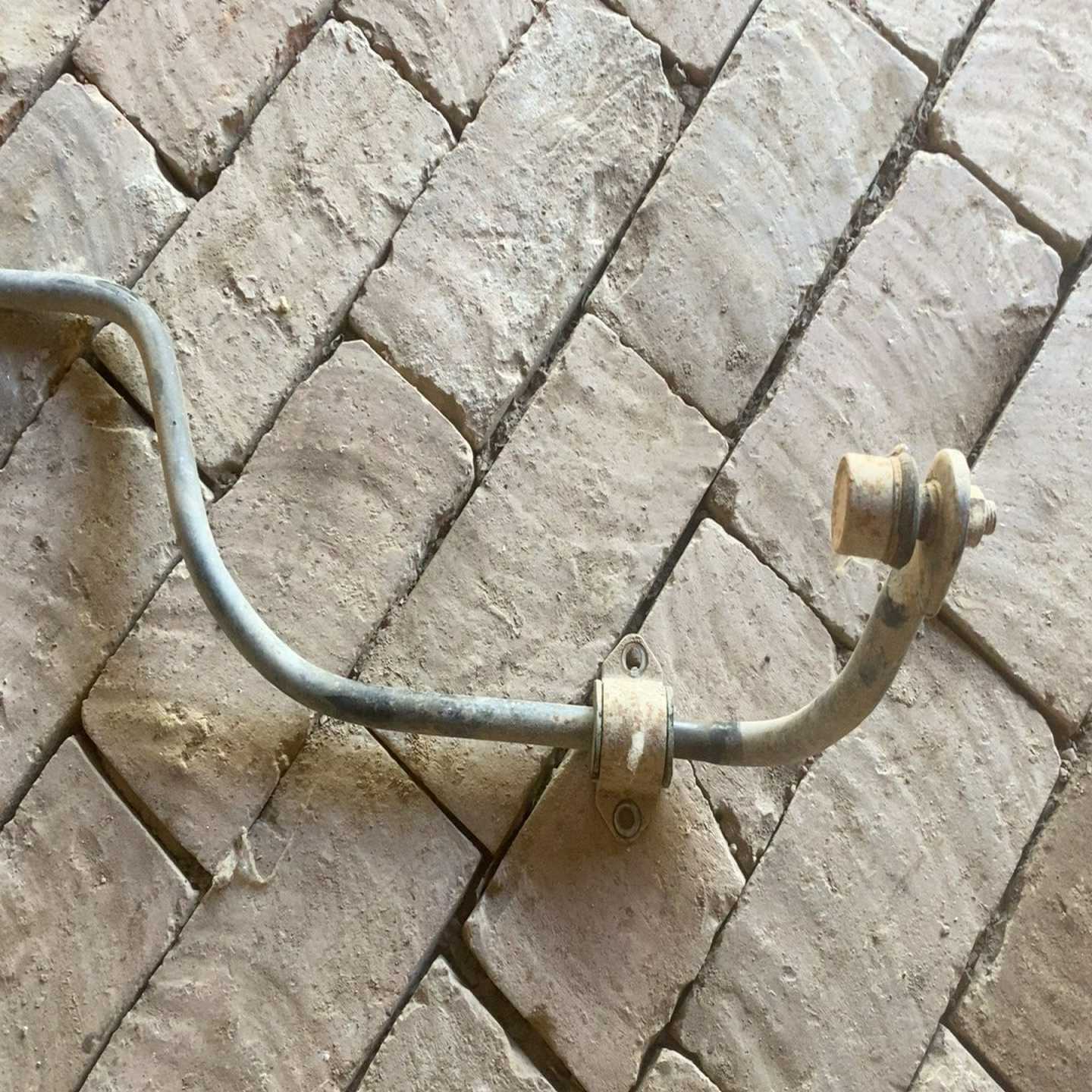 魏德米勒Weidmuller   Tested~询价