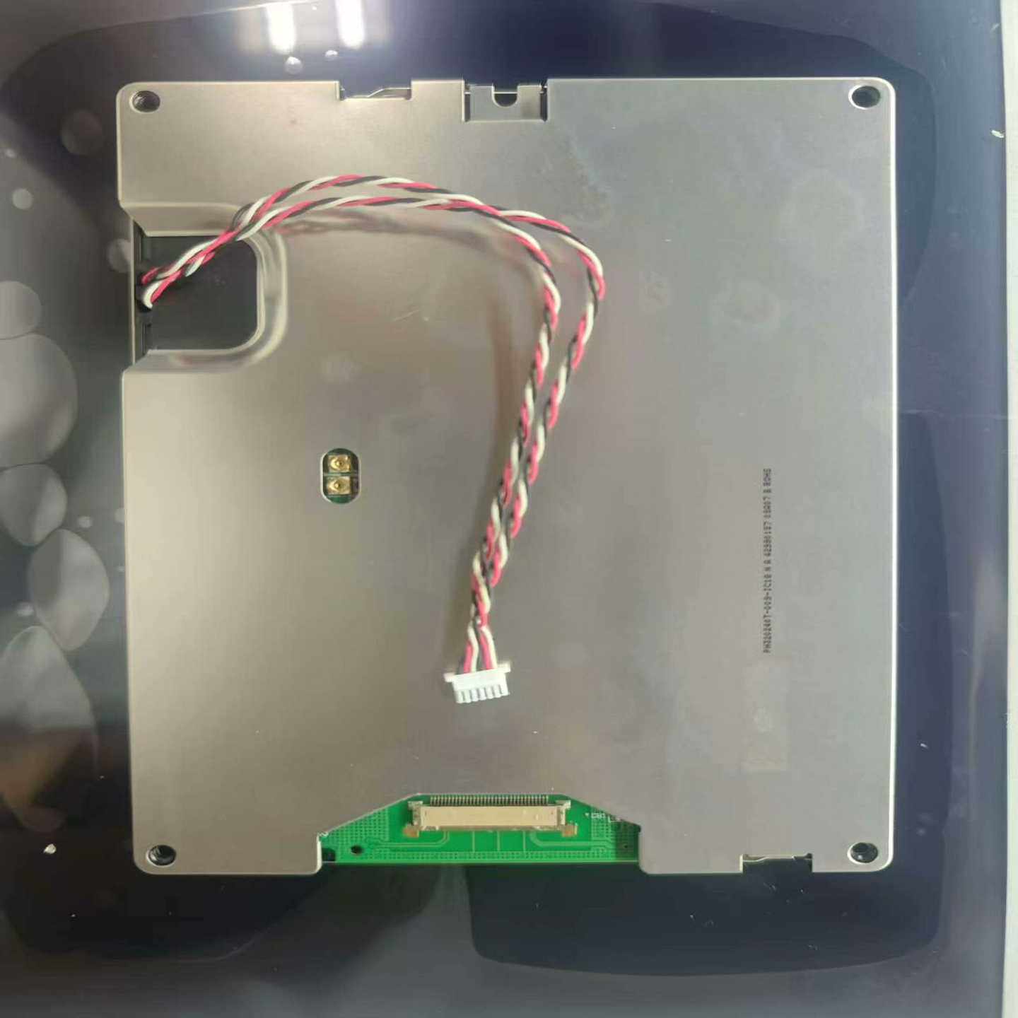 PH320240T-009-I06Q5.7寸LED显示屏全-议价