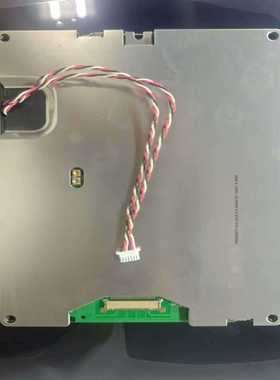 PH320240T-009-I06Q5.7寸LED显示屏全-议价