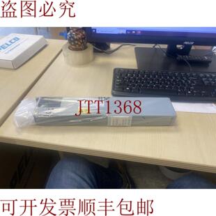 供应AcBel API5FS44 614-0385 650瓦电源