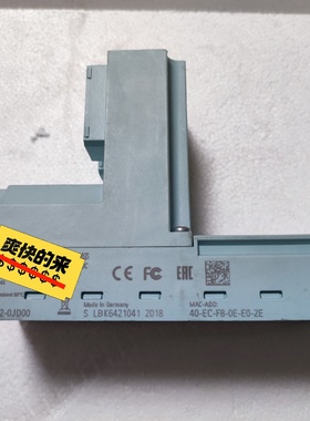 1P6GT20020JD00全新无包装实物图议价-议价