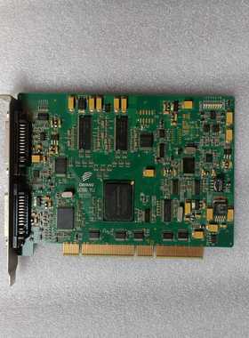 DAYANGLC300V1.1-RH大洋采集卡实物询价